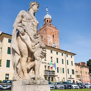 Torre Hotel Castelfranco Veneto
