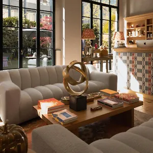 Vmaison Brera Hotel Milano